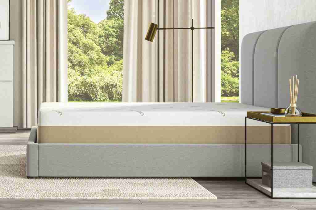 saatva contour5 room side 3 2