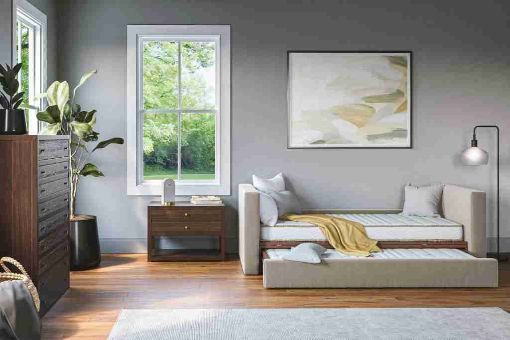 bunk trundle youth lifestyle front 3 2