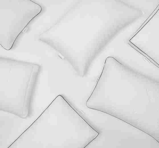 MULTI PRODUCT On White Edit 1