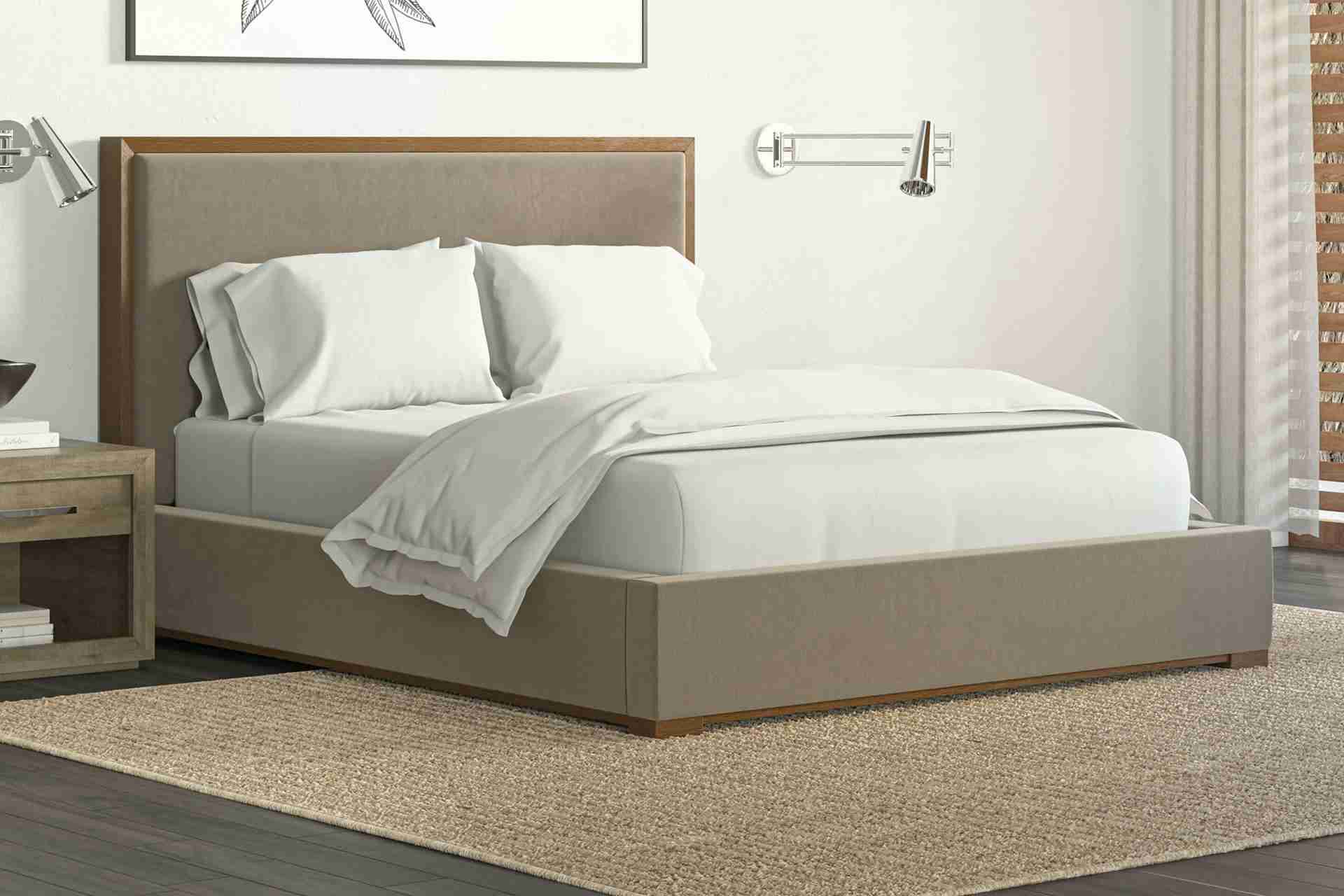 lyon room angle taupe 3 2