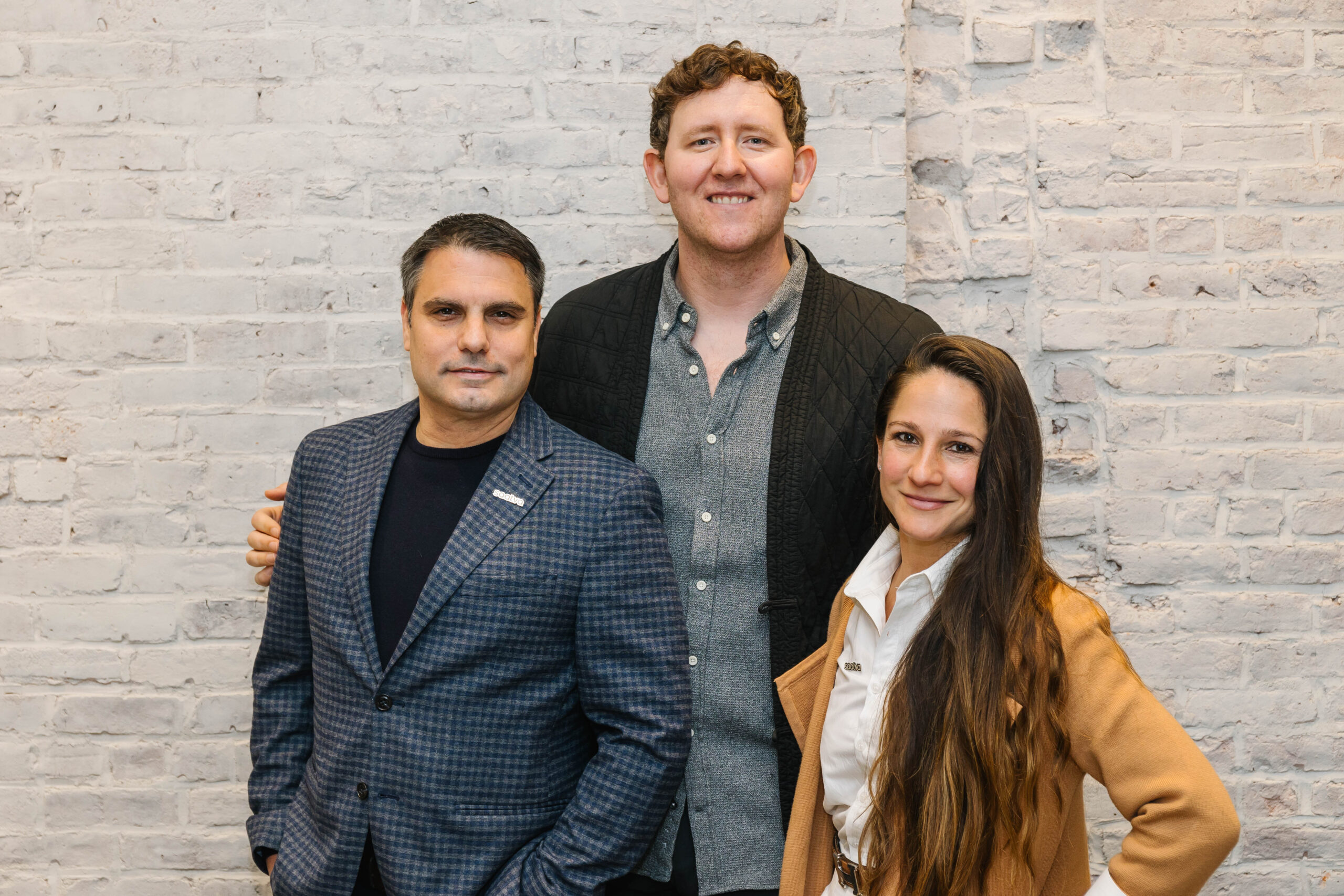 SaatvaBreakfastinBedEvent