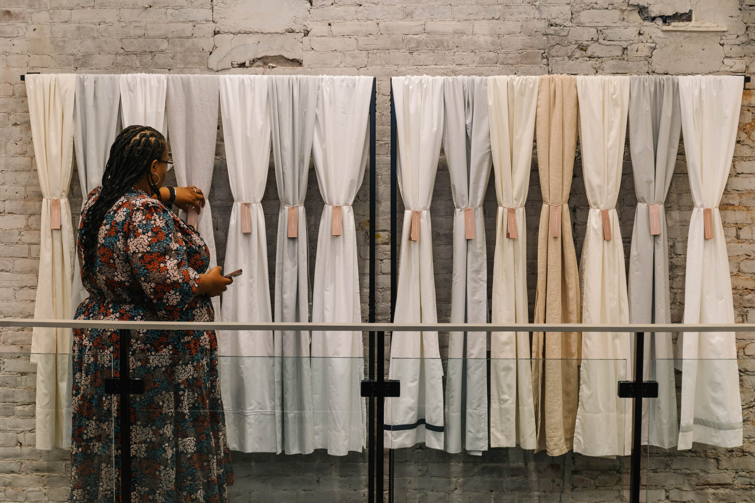 SaatvaBreakfastinBedEvent