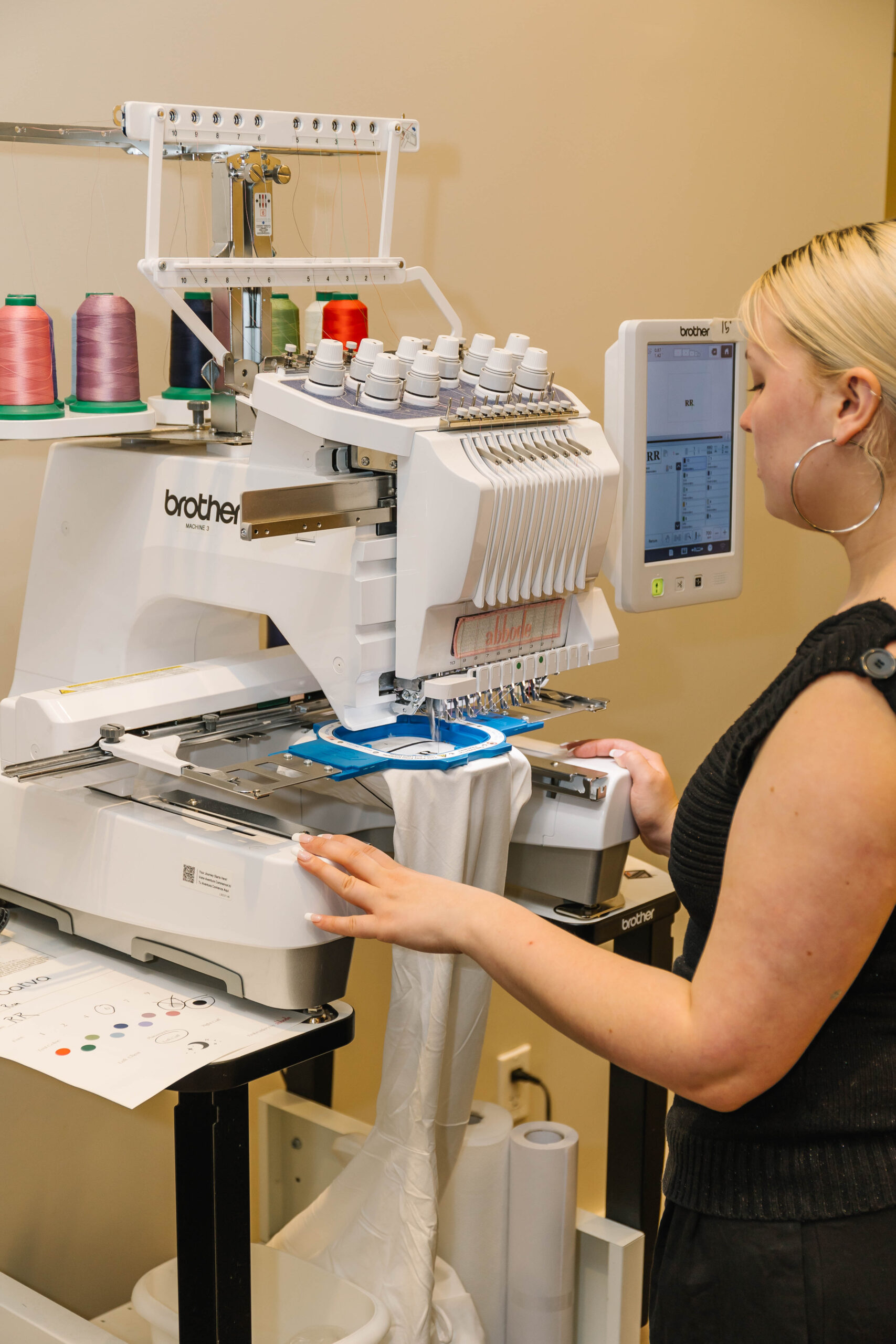 SaatvaBreakfastinBedEvent