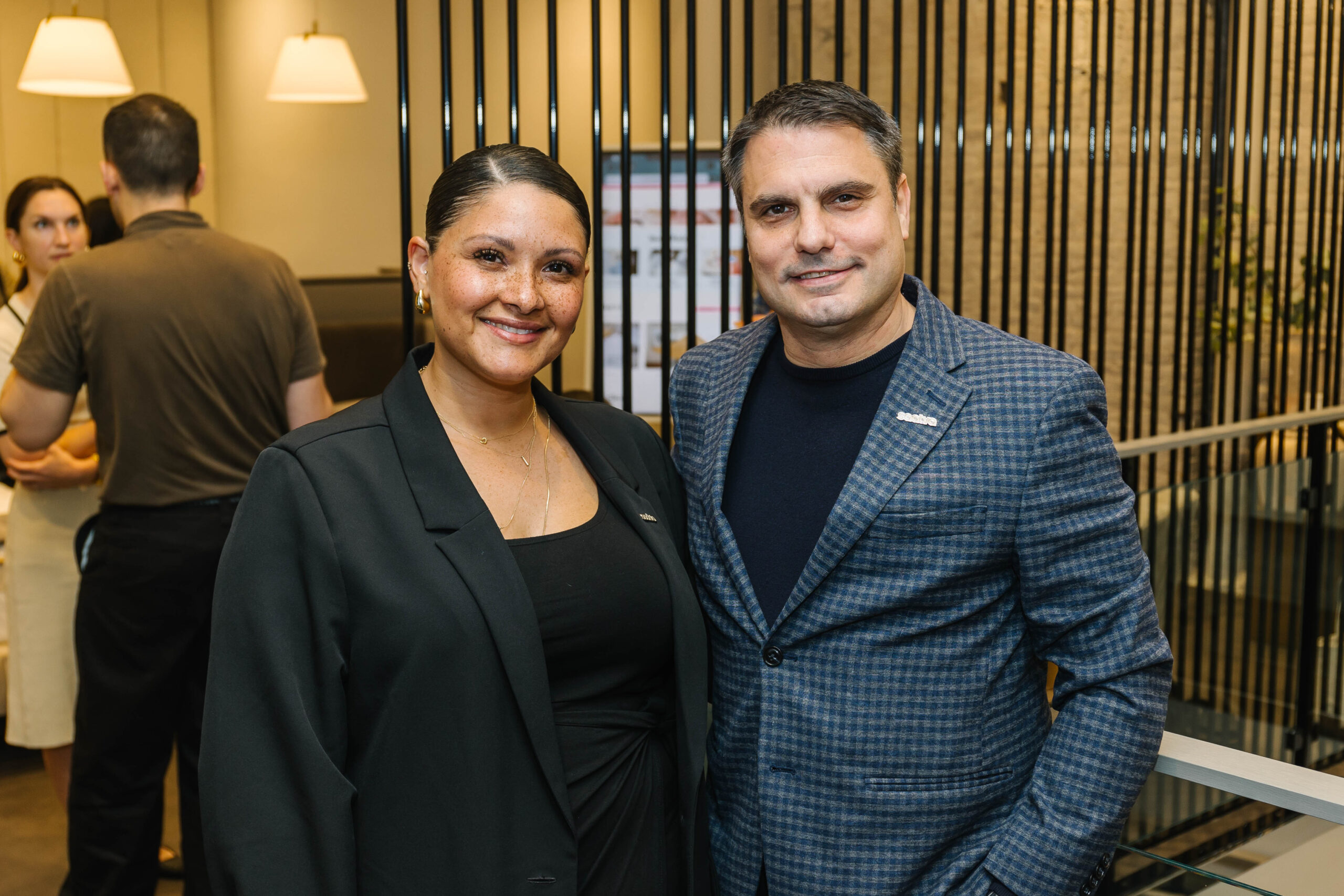 SaatvaBreakfastinBedEvent