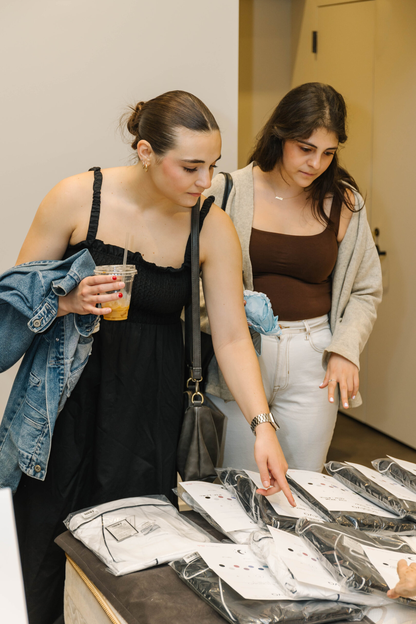 SaatvaBreakfastinBedEvent