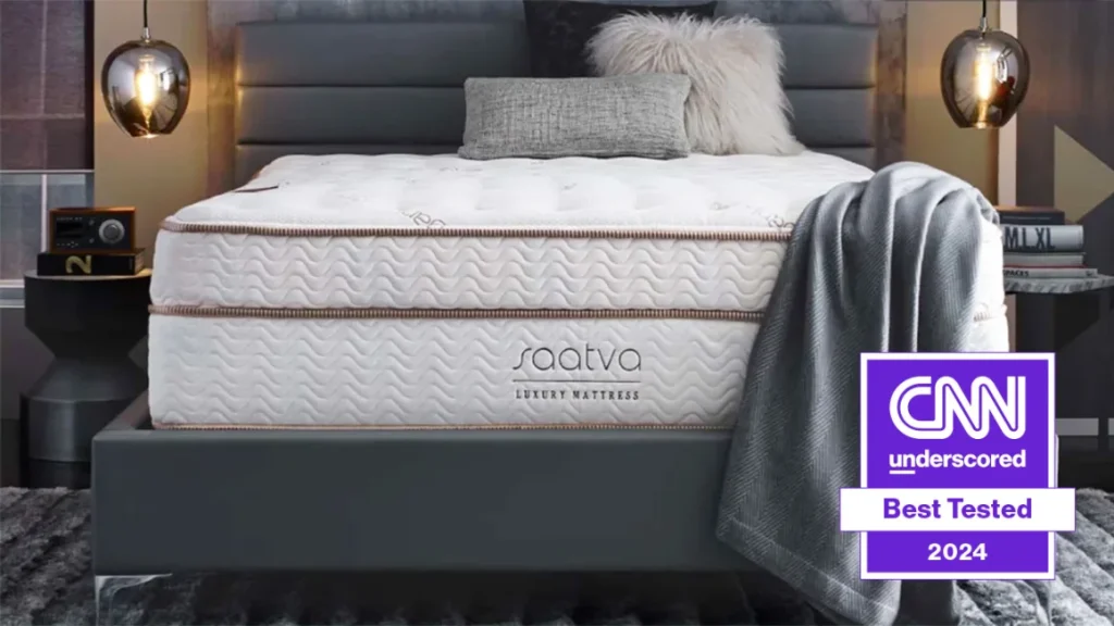 best mattresses lead cnnu badged