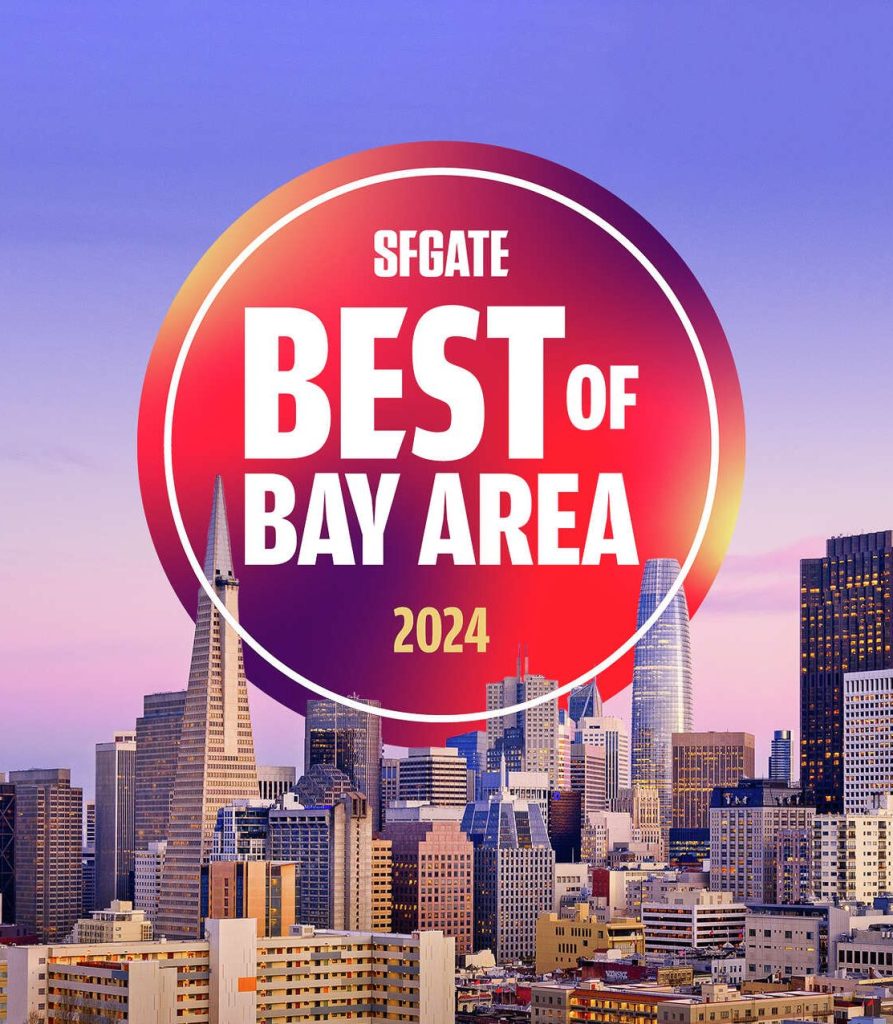 ratio3x2 1920 e1730902853706