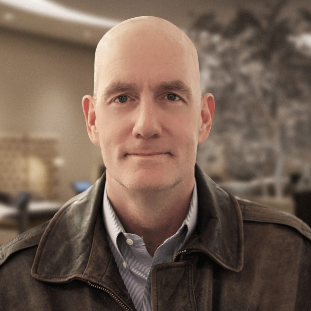 Joe2024
