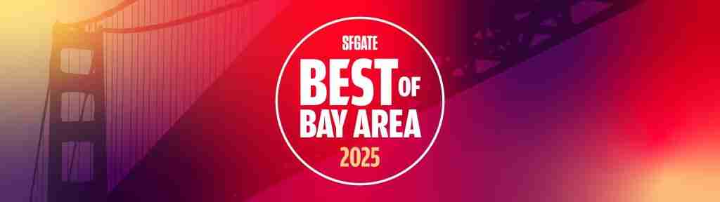 sfgate best of bay area