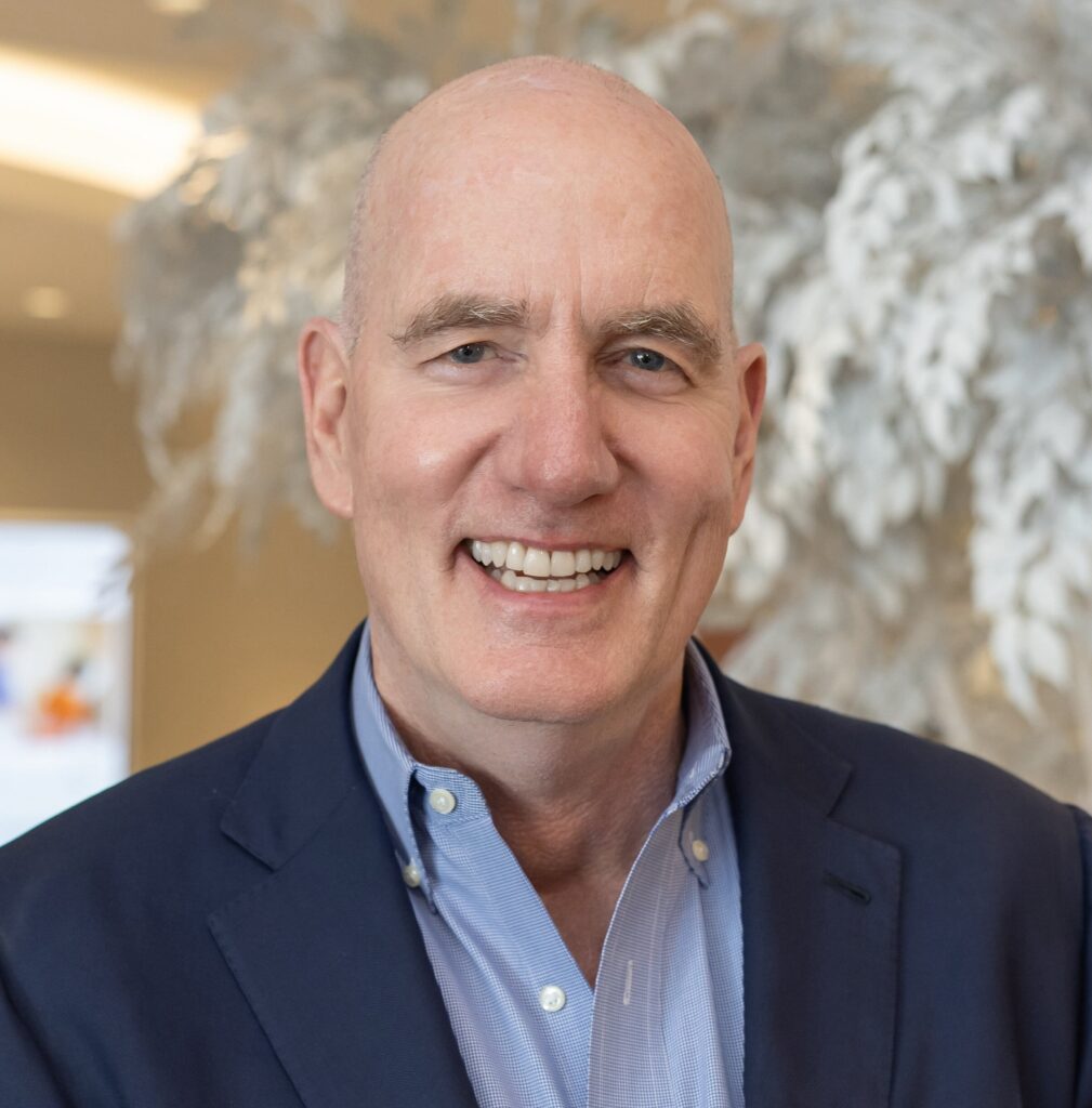 Joe McCambley Headshot cropped