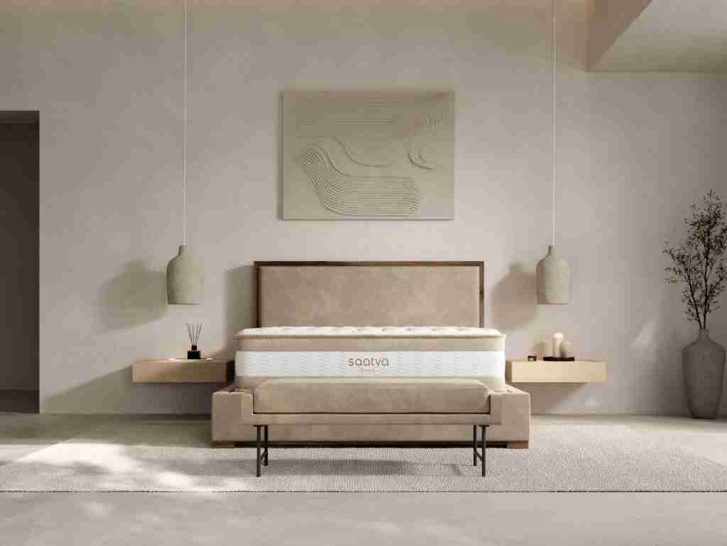 Resort Room 04 RX scaled