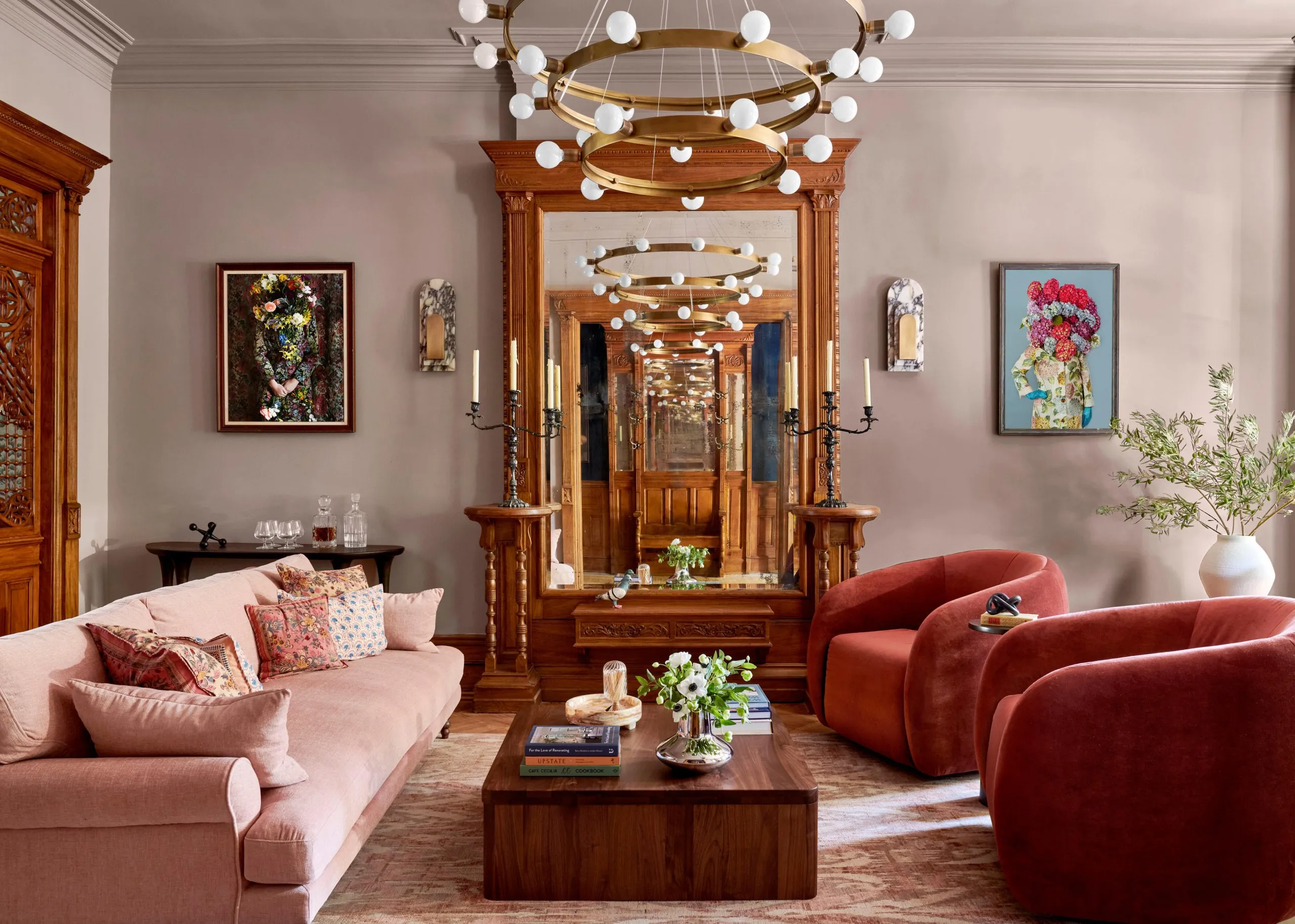 Real Simple Home 1024 living room scaled 1