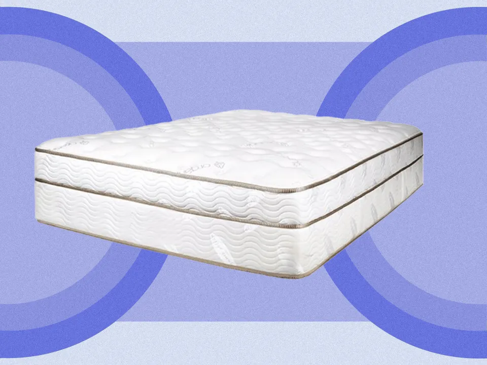 best mattress side sleepers self