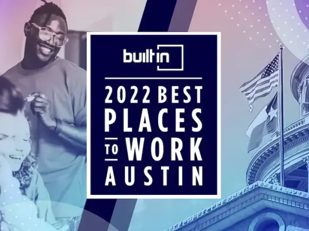 built in 2022 best places to work 1 1200x900 1
