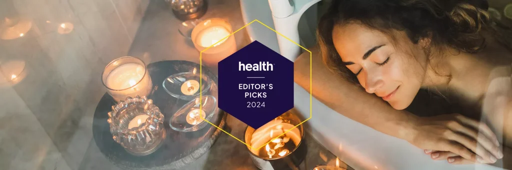 health accolades HERO TEMPLATE Editors Picks a9f6941a302c47d998f1d5f120168d87