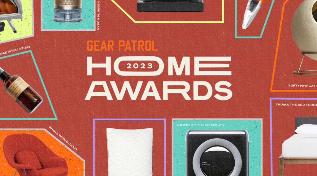 hubpagelead 3000x1000 64480ffab04bc