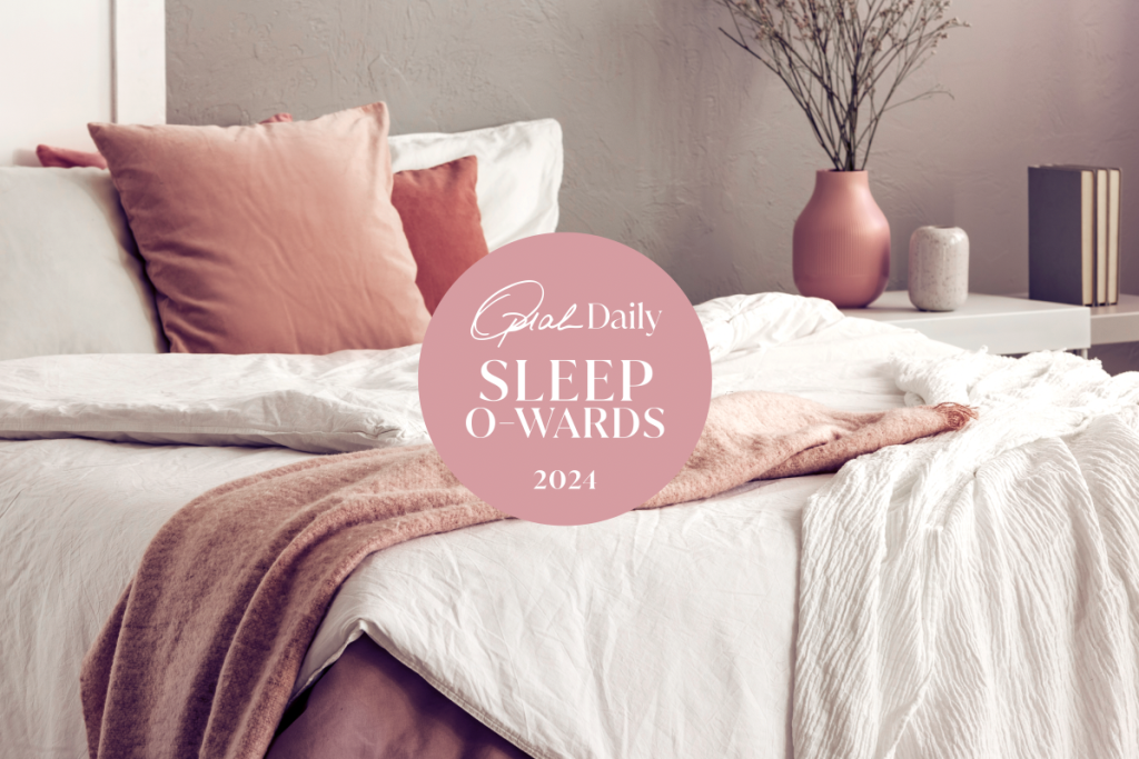 screenshot 2024 03 21 at 1 59 07 pm 65fc82e7818dd