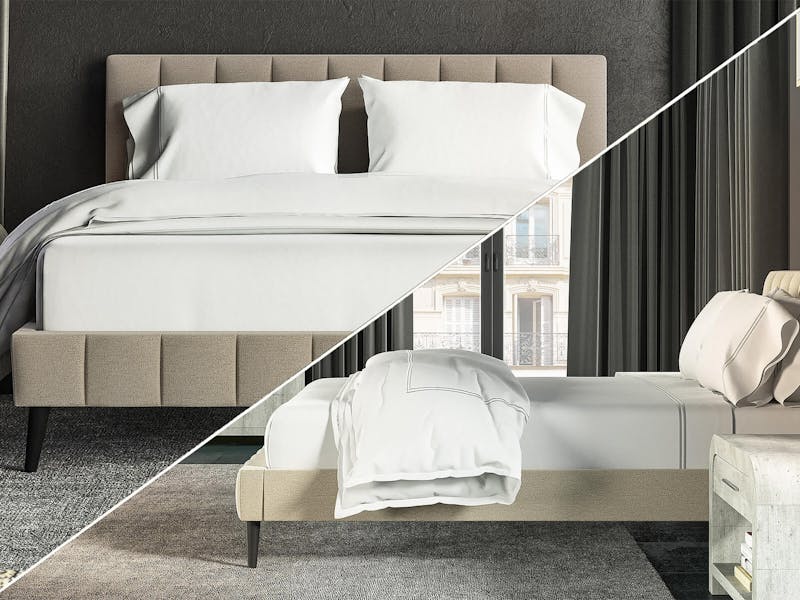 valencia designer details 4 3