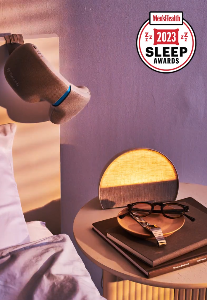 videoframe 1357 e1742920864128