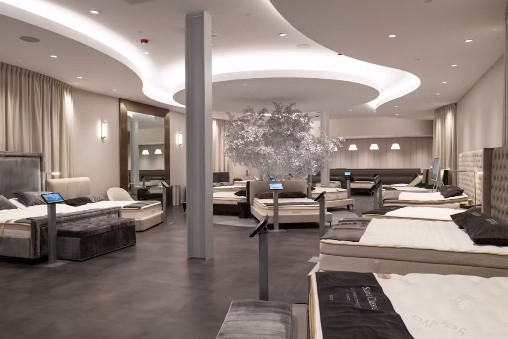 22a6b31e f9f4 4882 a174 c7411fd64779 WebFormatJPEG PhillyVR 16