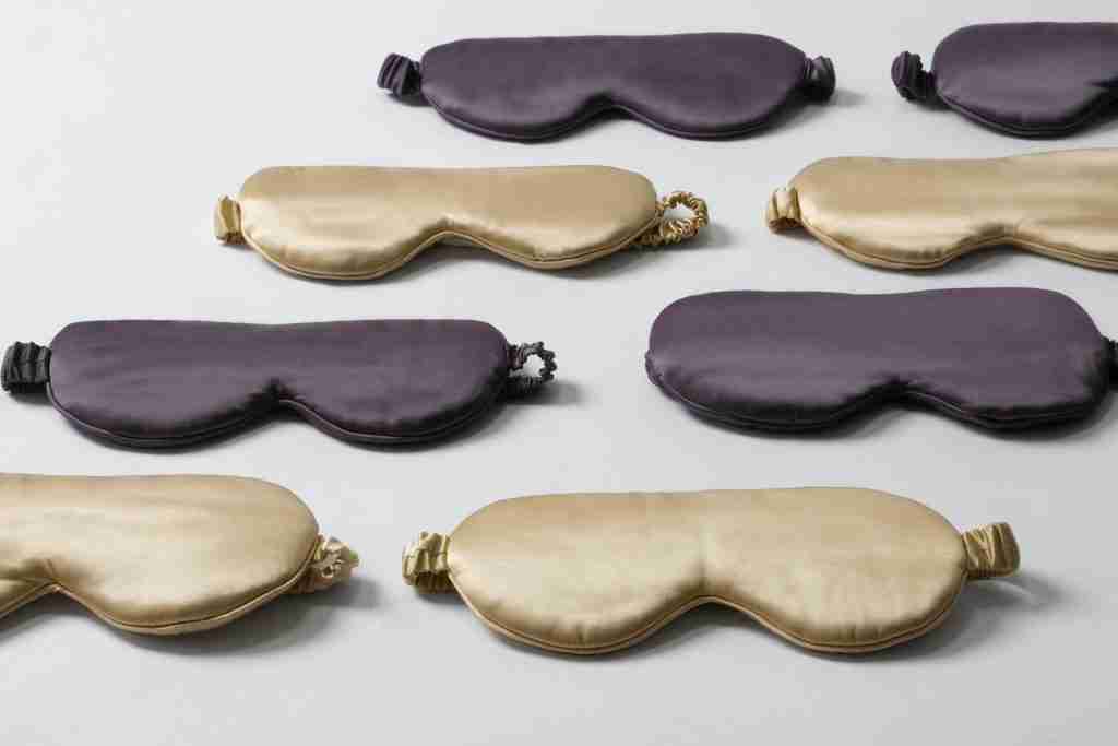 Saatva Eye Masks Multi Product 07 2 scaled