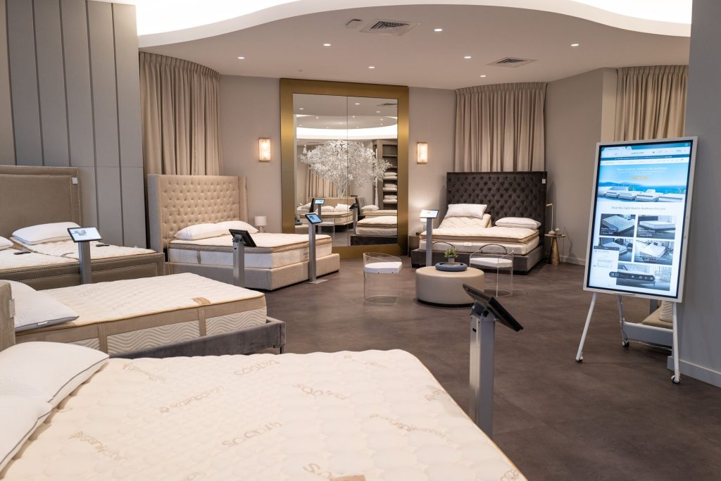 Web Format JPEG L1200873 1