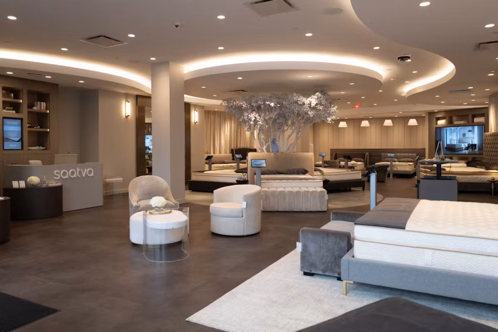 ZhByBhrFxhpPBWCt SaatvaManhasset FullInterior