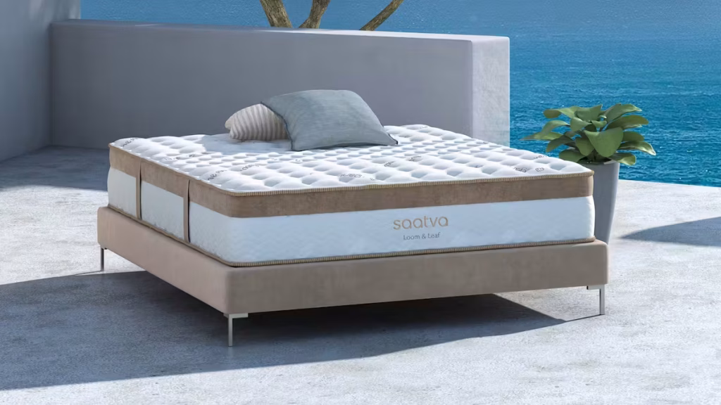 ZtS3g0aF0TcGJpfZ LL Queen AngleRight OUTDOOR CROP