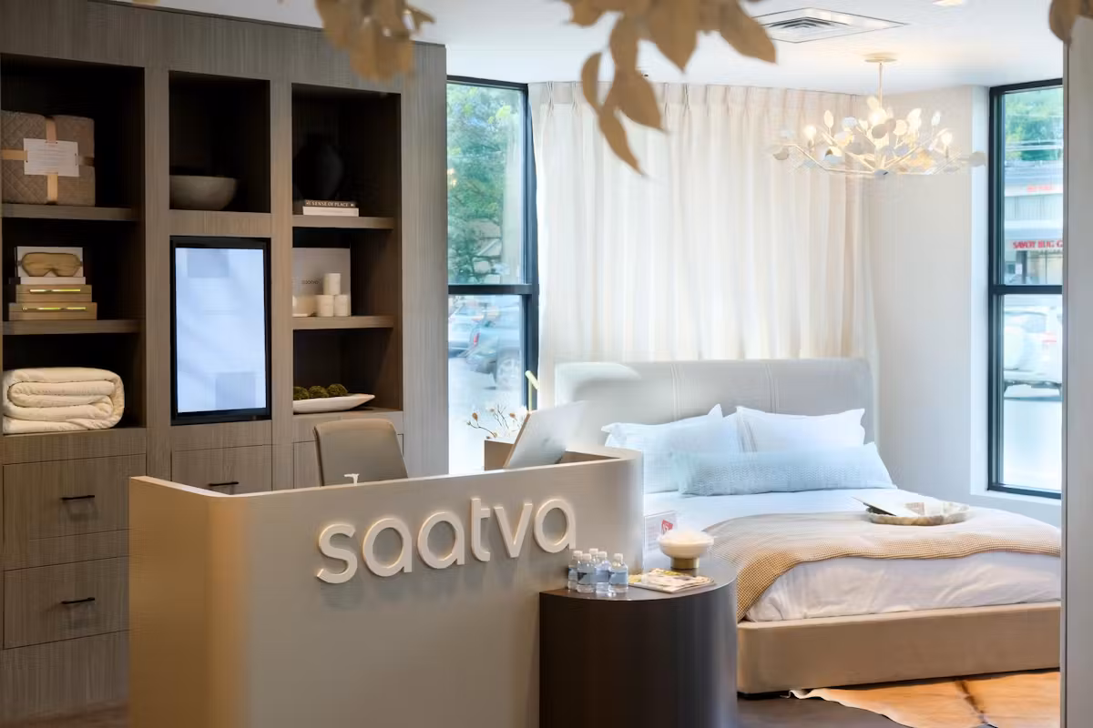 Zusn6rVsGrYSvkSP  DSF2399