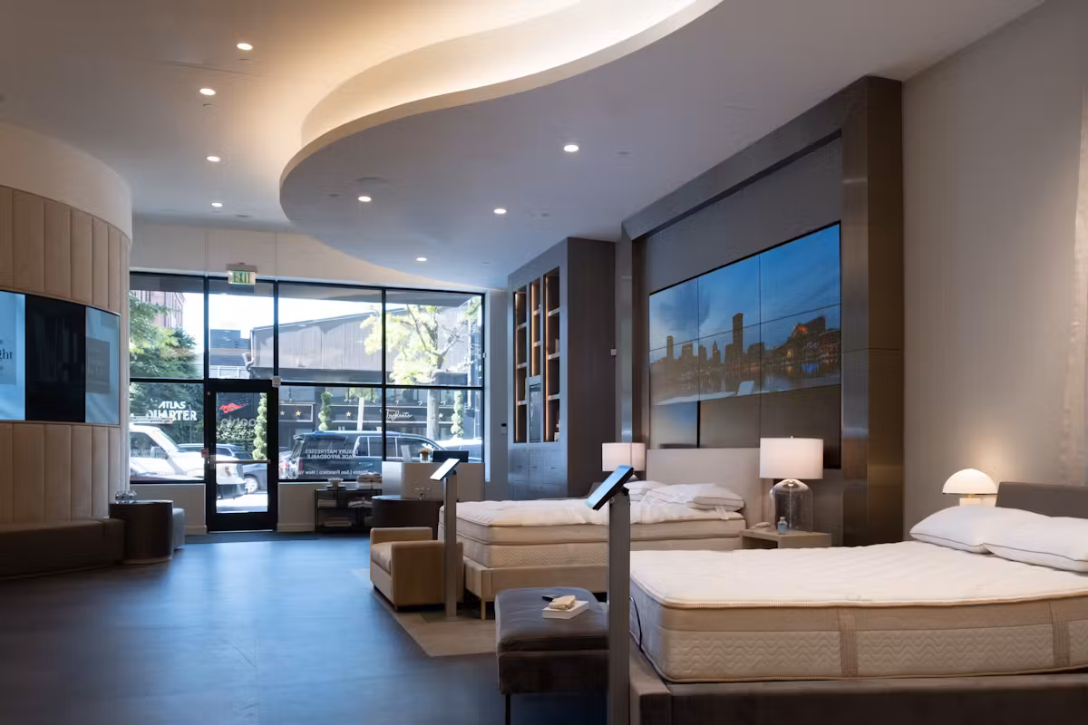 Zv2RbLVsGrYSwUBJ 3360x2240 4