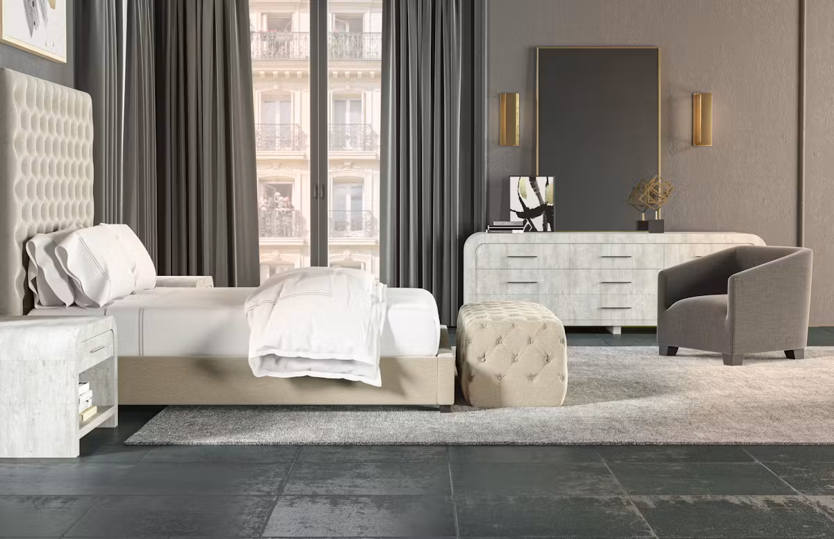 Zyz2mq8jQArT0im  Room4ConstanceSide0014