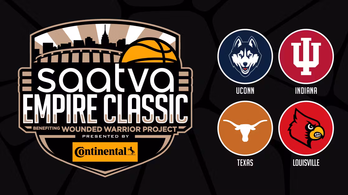 c8d1e412 3e2b 4f33 b468 7a5a88ed7786 EDPVLP Empire Classic 1024x576 4 1