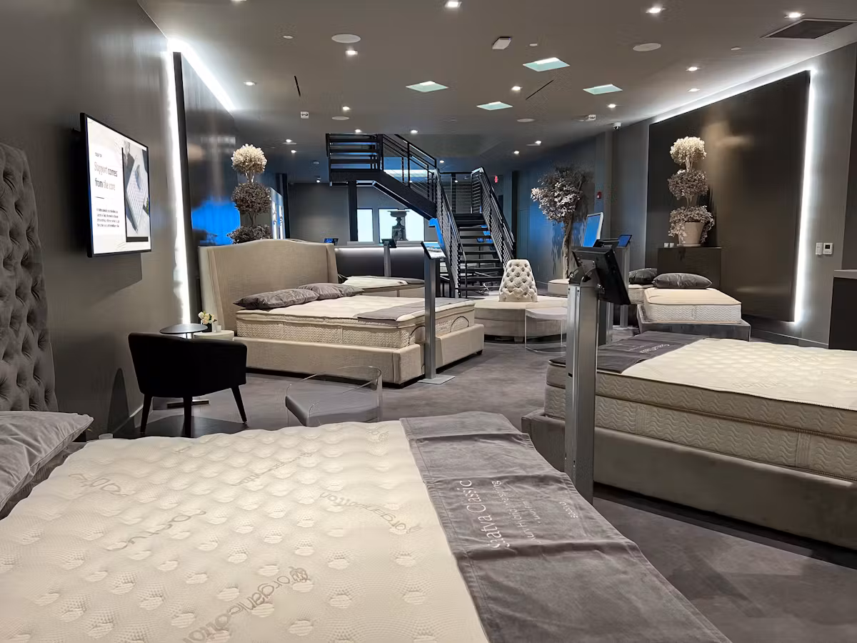 cba06501 bb7f 479d b0ca 7274800c13fb SaatvaWashingtonD.C. CellarFloorInterior3