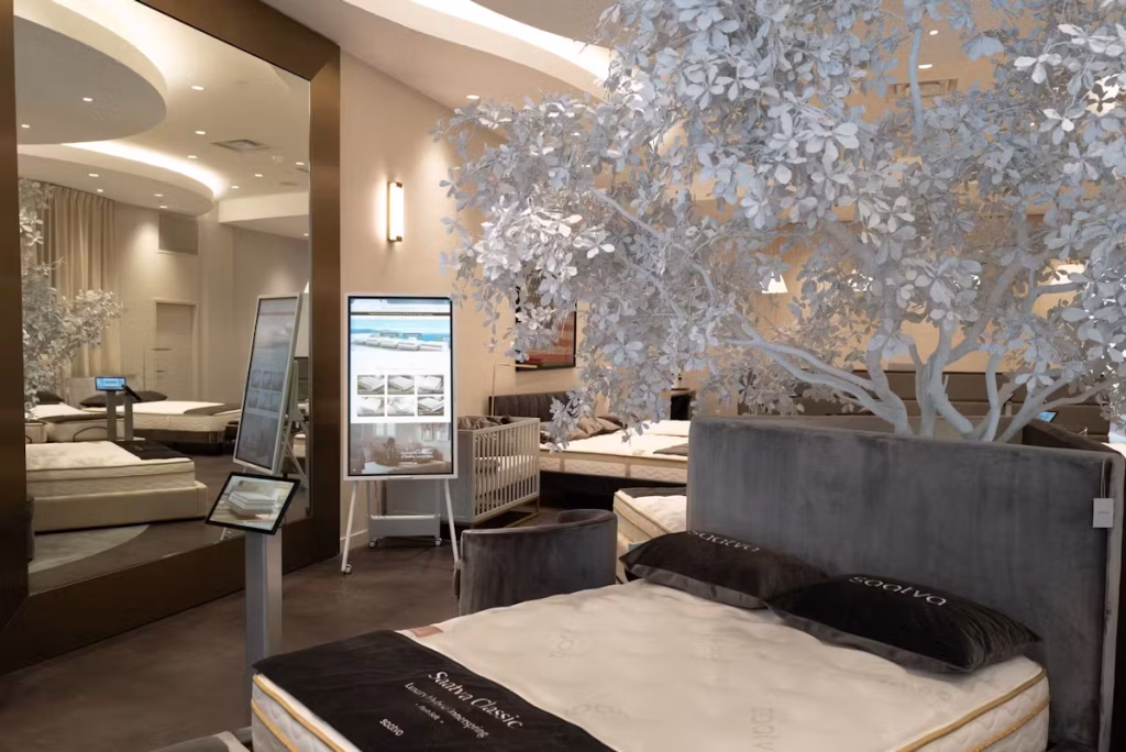 d75a8d4c 9030 474c 96f9 c45dcf287ecb WebFormatJPEG L1000452