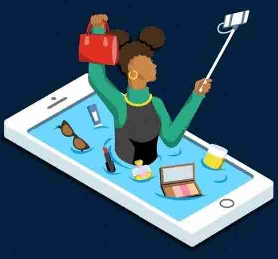 Influencer