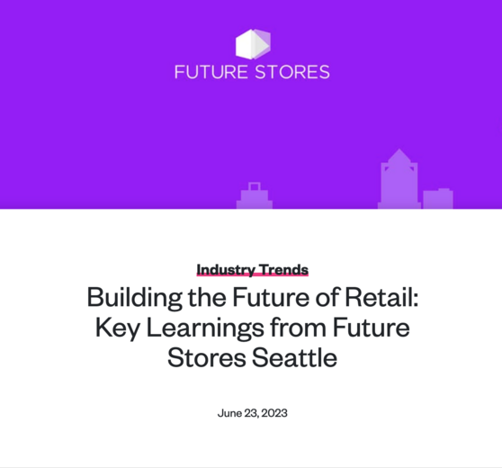 Screenshot 2024 12 13 at 5.47.44 PM