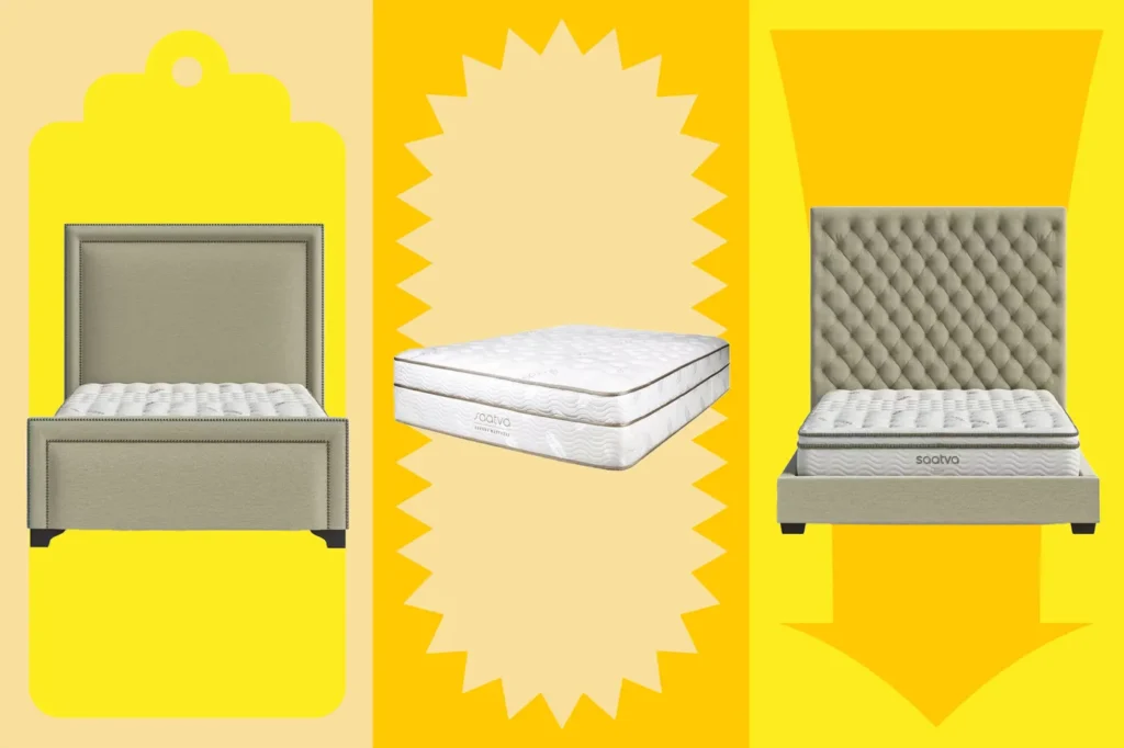 efeccaccfbf micro sales saatva x rhorizontal w