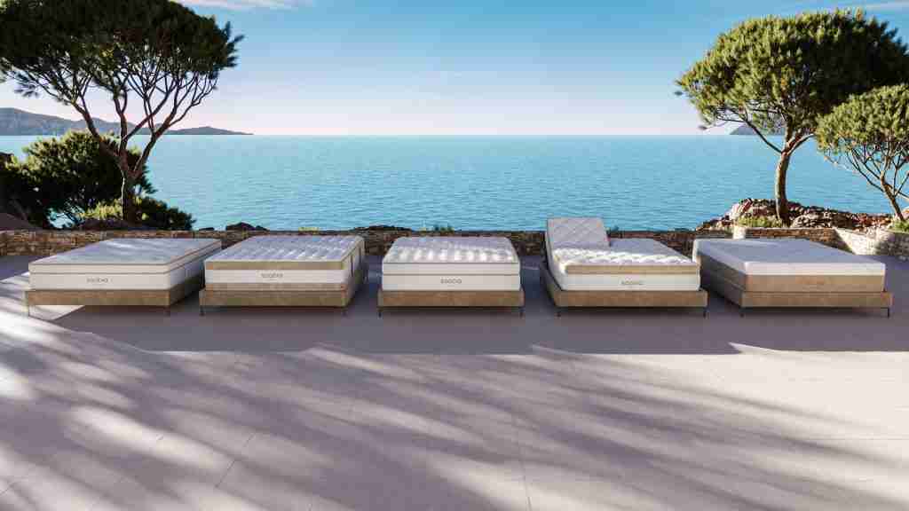 Homepage Hero 01 3 scaled