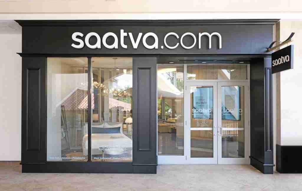 Bed, Door, Furniture
Miami VR Store Website Photography
Miami VR