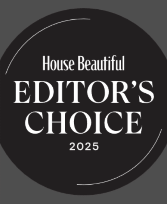 House Beautiful Editor's Choice