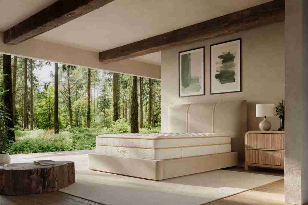 Sustainability Room Cam 01 Open Air 01