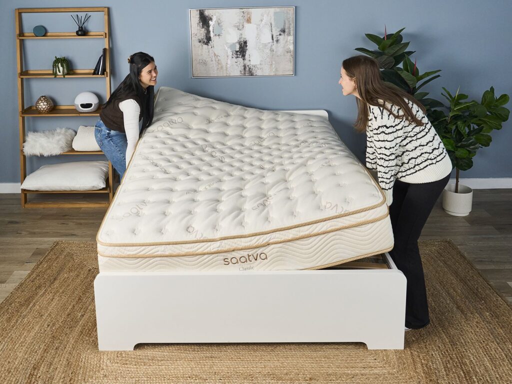 NCAPNJxenNXmJPqvtjYSQ