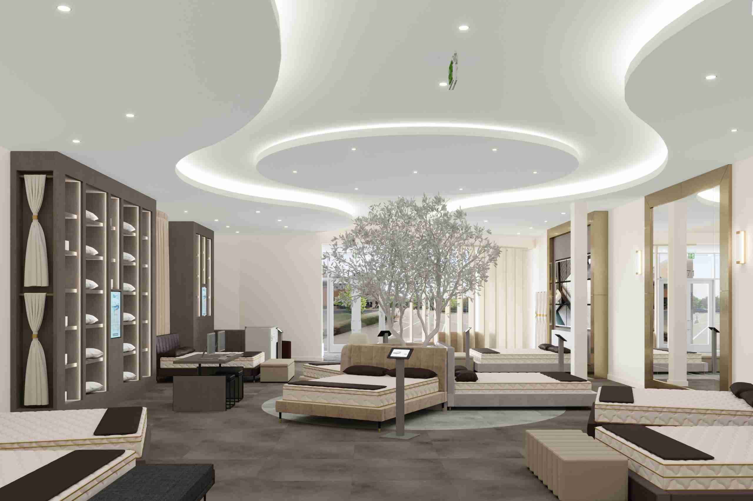 Saatva Edina View v K Hi Res