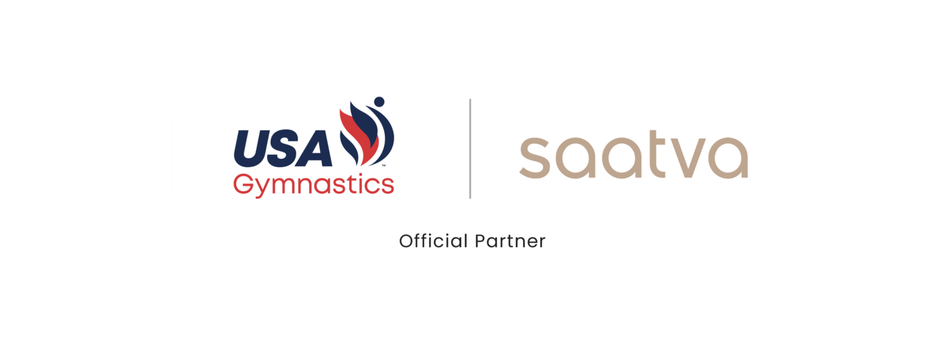 Saatva x USA Gymnastics full
