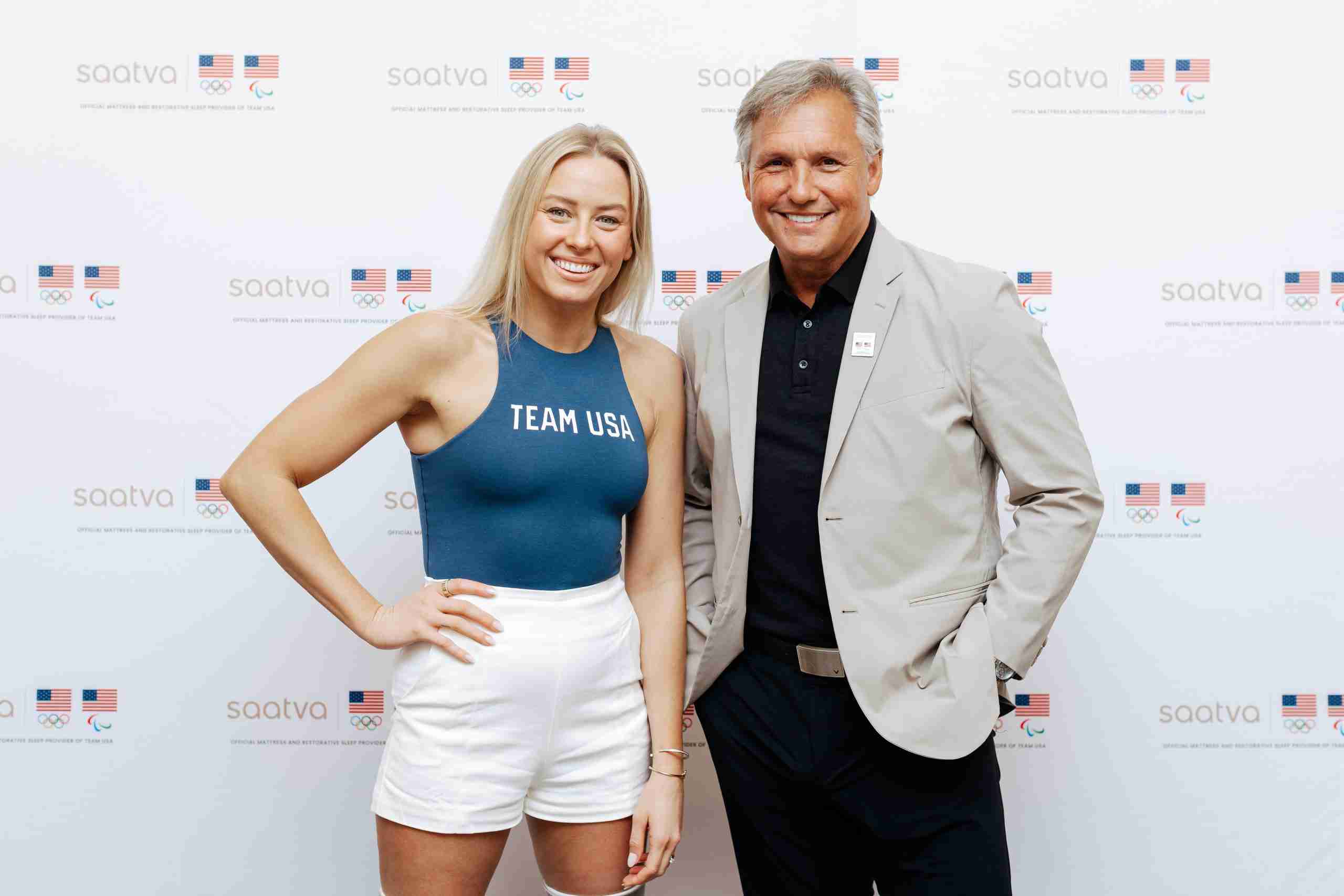 SaatvaEvent
