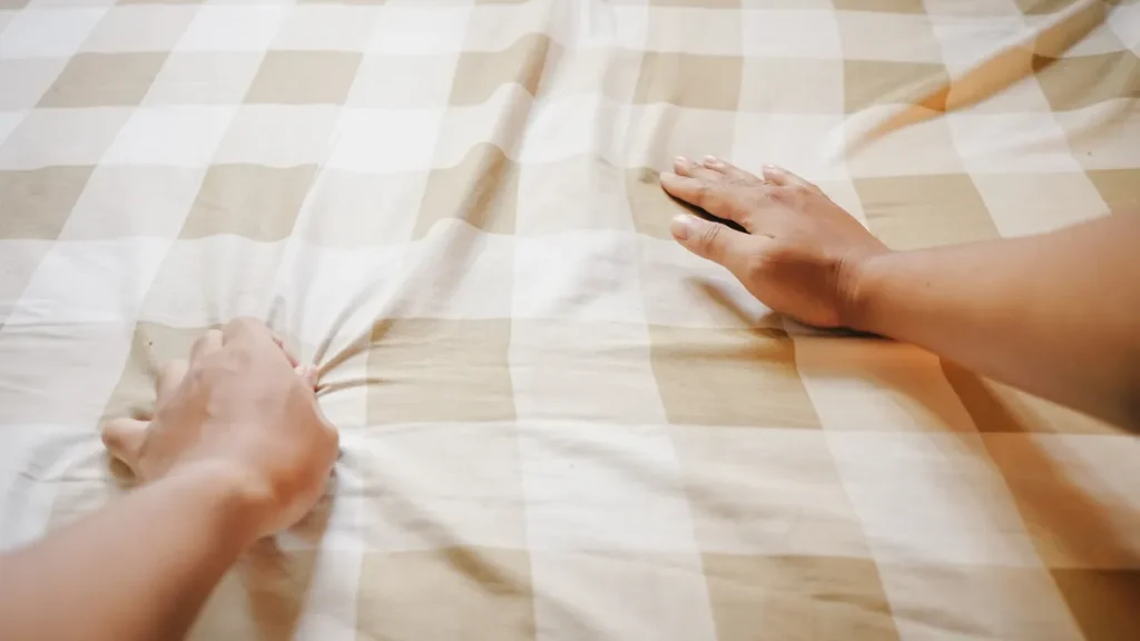 jYcvszPmGBkGUjdBm jpg