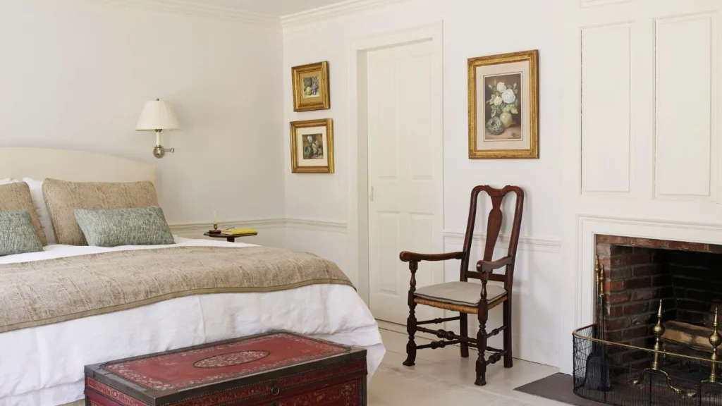 FELvsRdtZfcneRehbT jpg