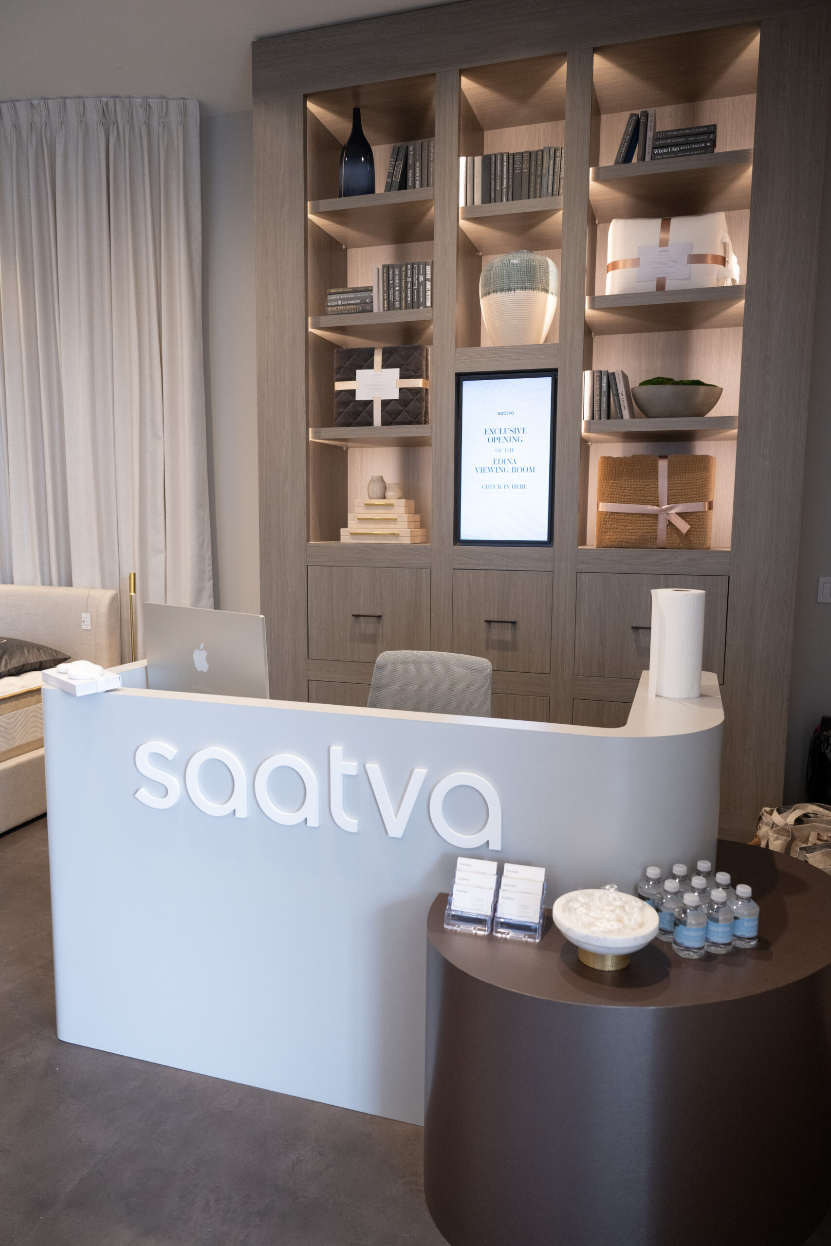 Saatva EdinaMN