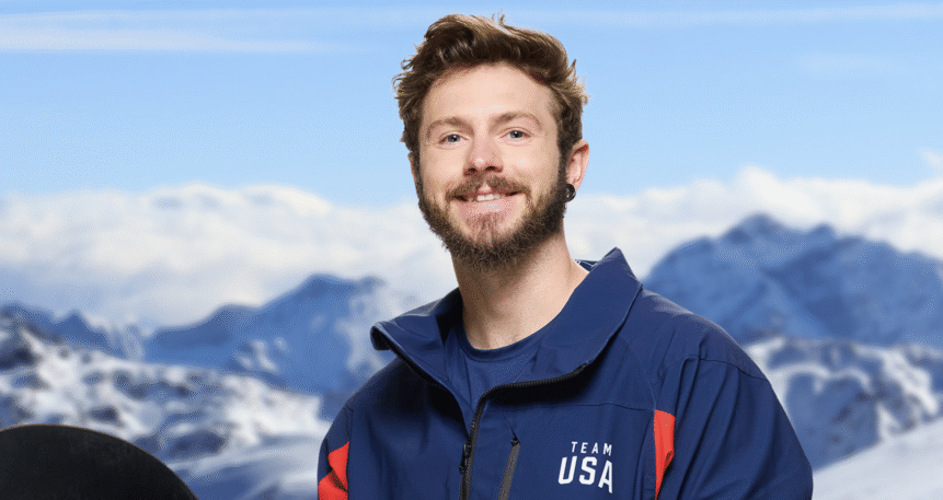 Noah Elliott Banner