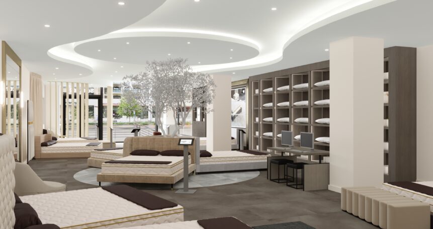 Saatva Denver View v K Hi Res ()